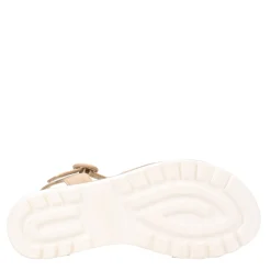 Women's , Clew Sandal-Vaneli New