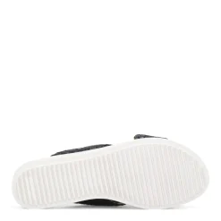 Clearance Vaneli Women's , Edyta Sandal Navy