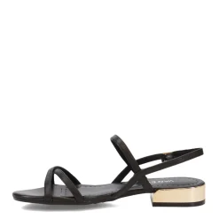 Discount Vaneli Women's , Erlene Sandal Black