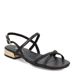 Women's , Erlene Sandal-Vaneli Best