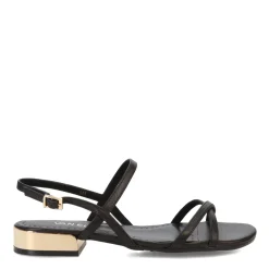 Women's , Erlene Sandal-Vaneli Best