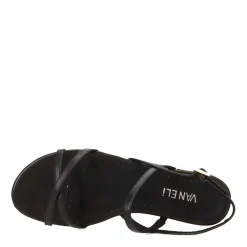 Women's , Erlene Sandal-Vaneli Best