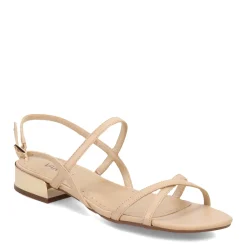 Women's , Erlene Sandal-Vaneli Discount