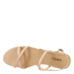 Women's , Erlene Sandal-Vaneli Discount