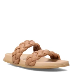 Clearance Vaneli Women's , Fadil Sandal Cuoio Tan