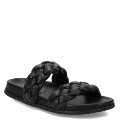 Best Vaneli Women's , Fadil Sandal Black