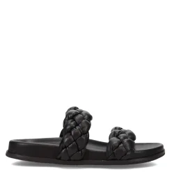 Best Vaneli Women's , Fadil Sandal Black