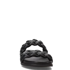 Best Vaneli Women's , Fadil Sandal Black