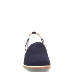 Online Vaneli Women's , Greer Slip-On Navy