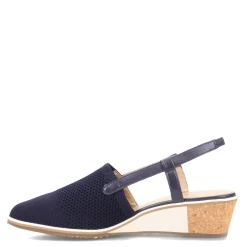 Online Vaneli Women's , Greer Slip-On Navy