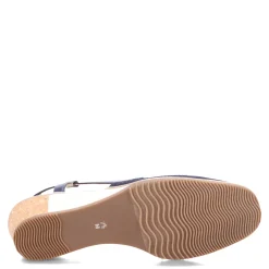 Online Vaneli Women's , Greer Slip-On Navy