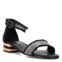 Women's , Helee Sandal-Vaneli Discount