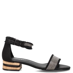 Women's , Helee Sandal-Vaneli Discount
