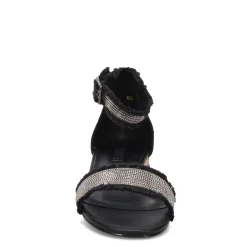 Women's , Helee Sandal-Vaneli Discount