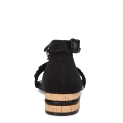 Women's , Helee Sandal-Vaneli Discount