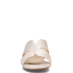 Outlet Vaneli Women's , Horus Sandal Tobacco
