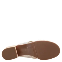 Outlet Vaneli Women's , Horus Sandal Tobacco