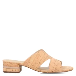 Outlet Vaneli Women's , Horus Sandal Cork