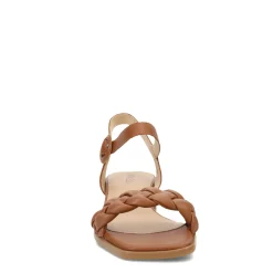 Sale Vaneli Women's , Kalee Sandal Brown