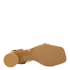 Sale Vaneli Women's , Kalee Sandal Brown