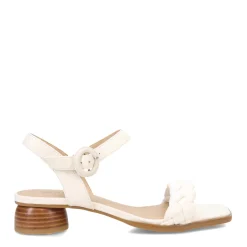 Women's , Kalee Sandal-Vaneli Online