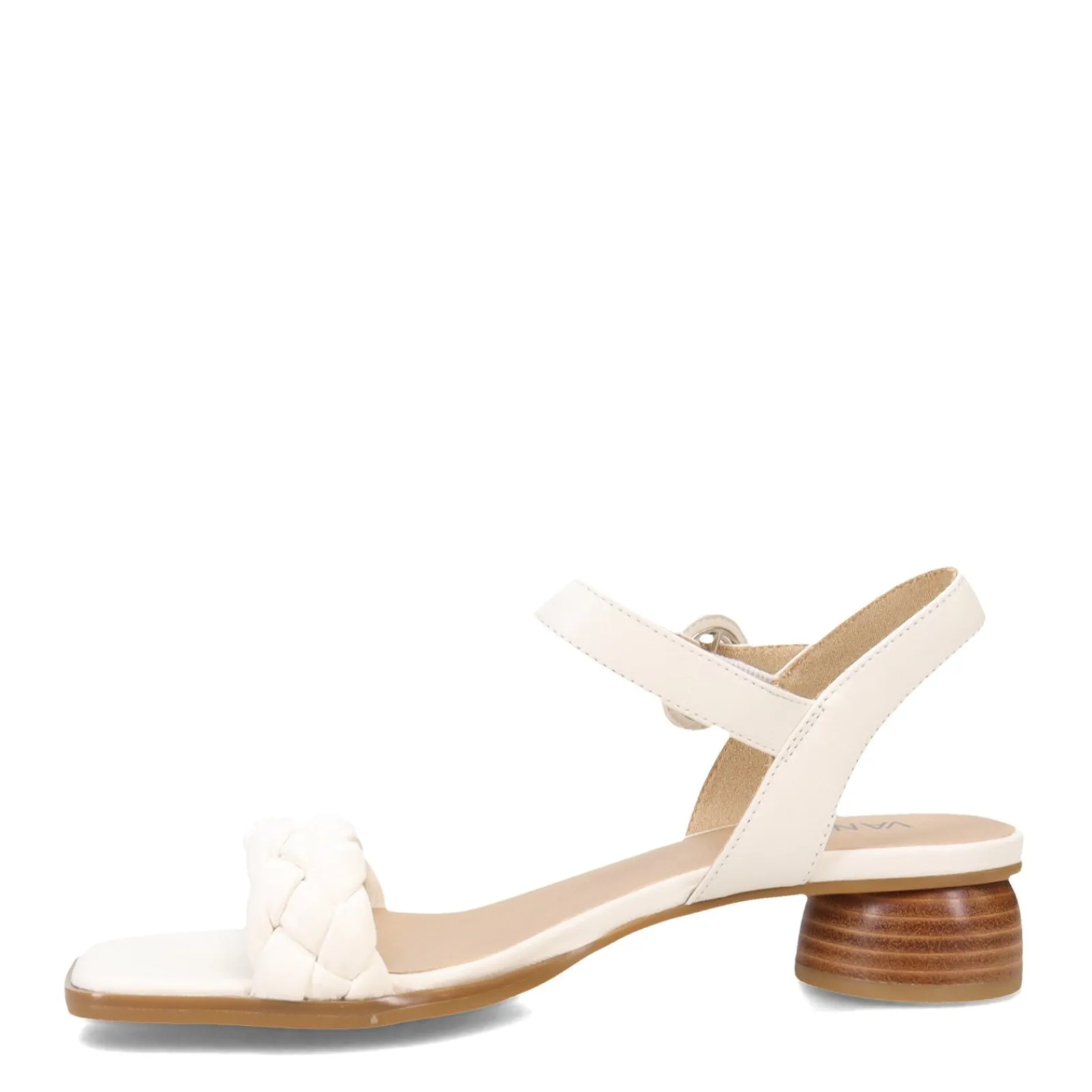 Women's , Kalee Sandal-Vaneli Online