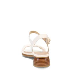 Women's , Kalee Sandal-Vaneli Online
