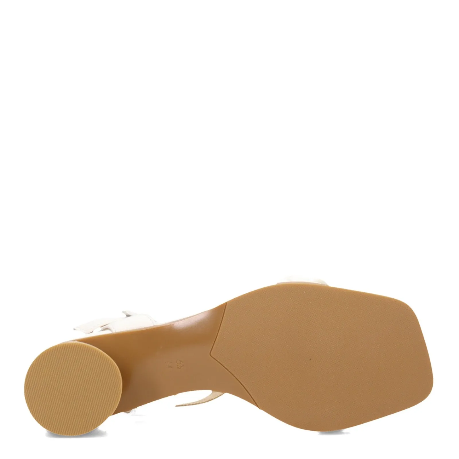 Women's , Kalee Sandal-Vaneli Online