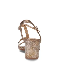 Hot Vaneli Women's , Midge Sandal Platino