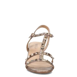 Women's , Midge Sandal-Vaneli Clearance