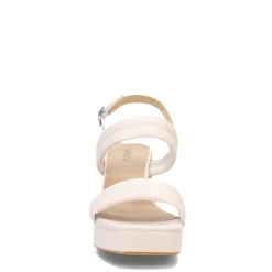 Discount Vaneli Women's , Muguet Sandal Off White