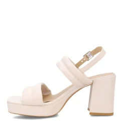 Discount Vaneli Women's , Muguet Sandal Off White