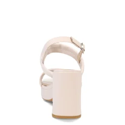 Discount Vaneli Women's , Muguet Sandal Off White