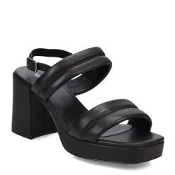 Women's , Muguet Sandal-Vaneli New