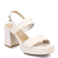 Women's , Muguet Sandal-Vaneli New