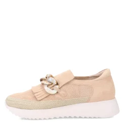 Discount Vaneli Women's , Qerene Slip-On Nude