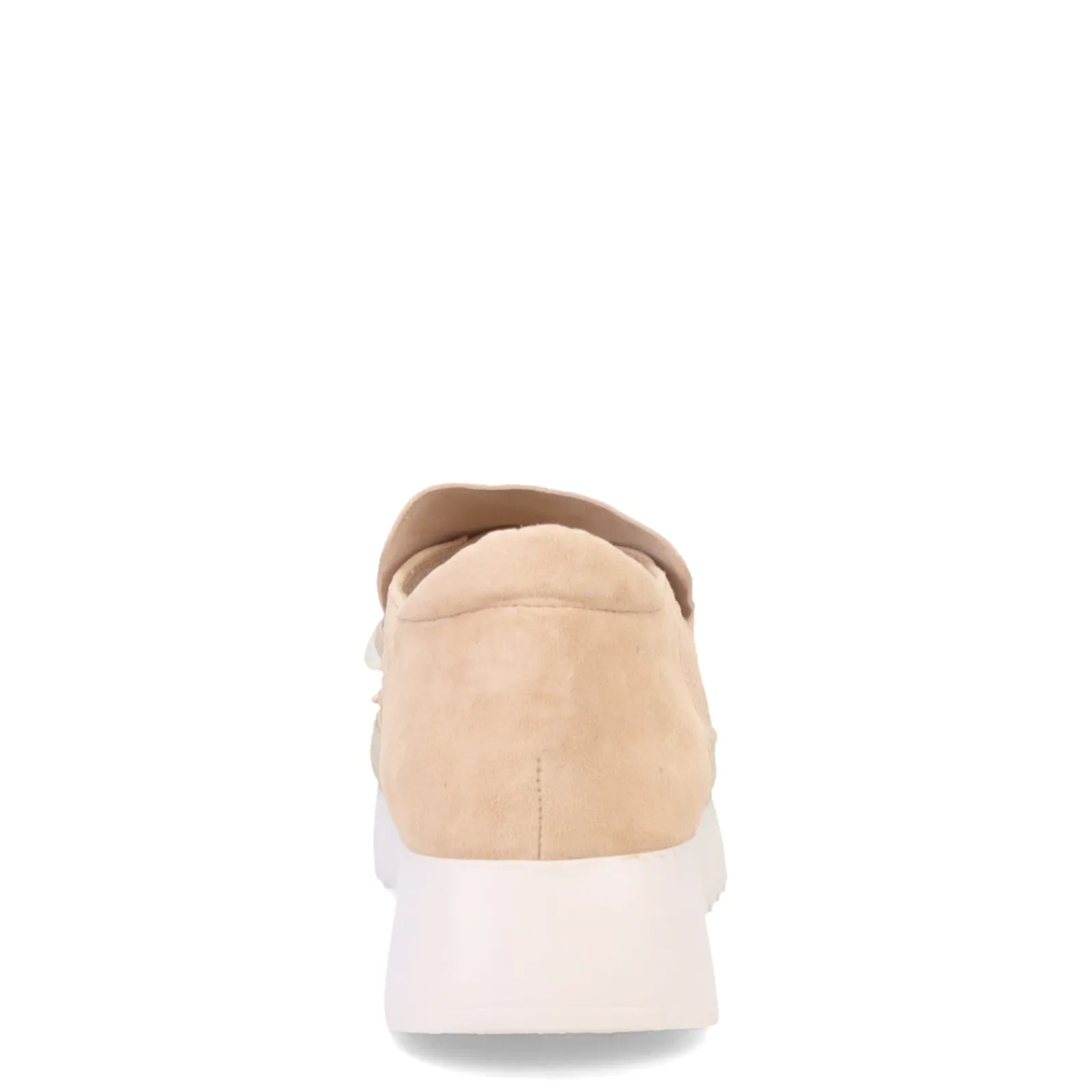 New Vaneli Women's , Qerene Slip-On Nude