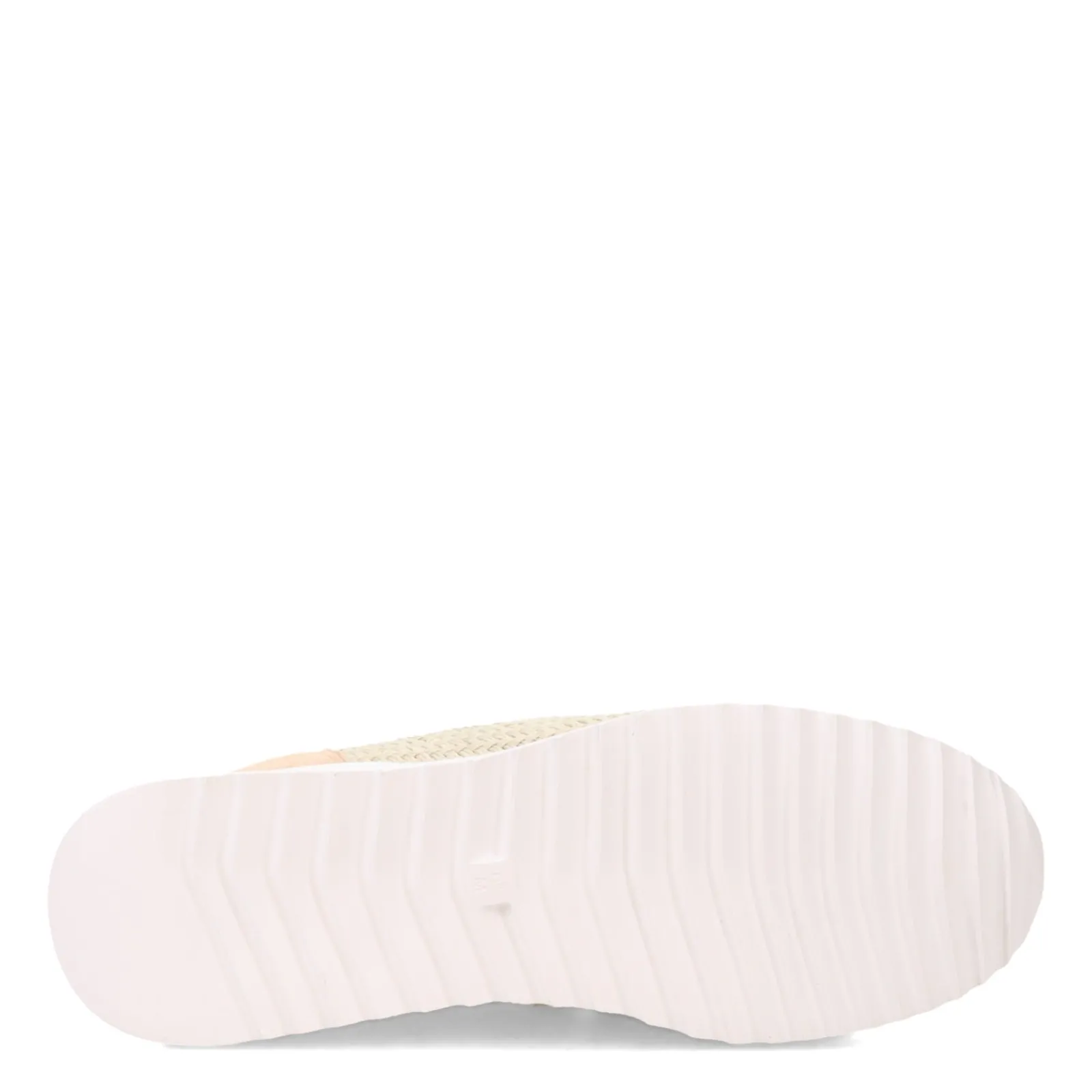 New Vaneli Women's , Qerene Slip-On Nude