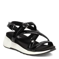 Women's , Trevin Sandal-Vaneli Hot