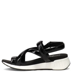 Women's , Trevin Sandal-Vaneli Hot