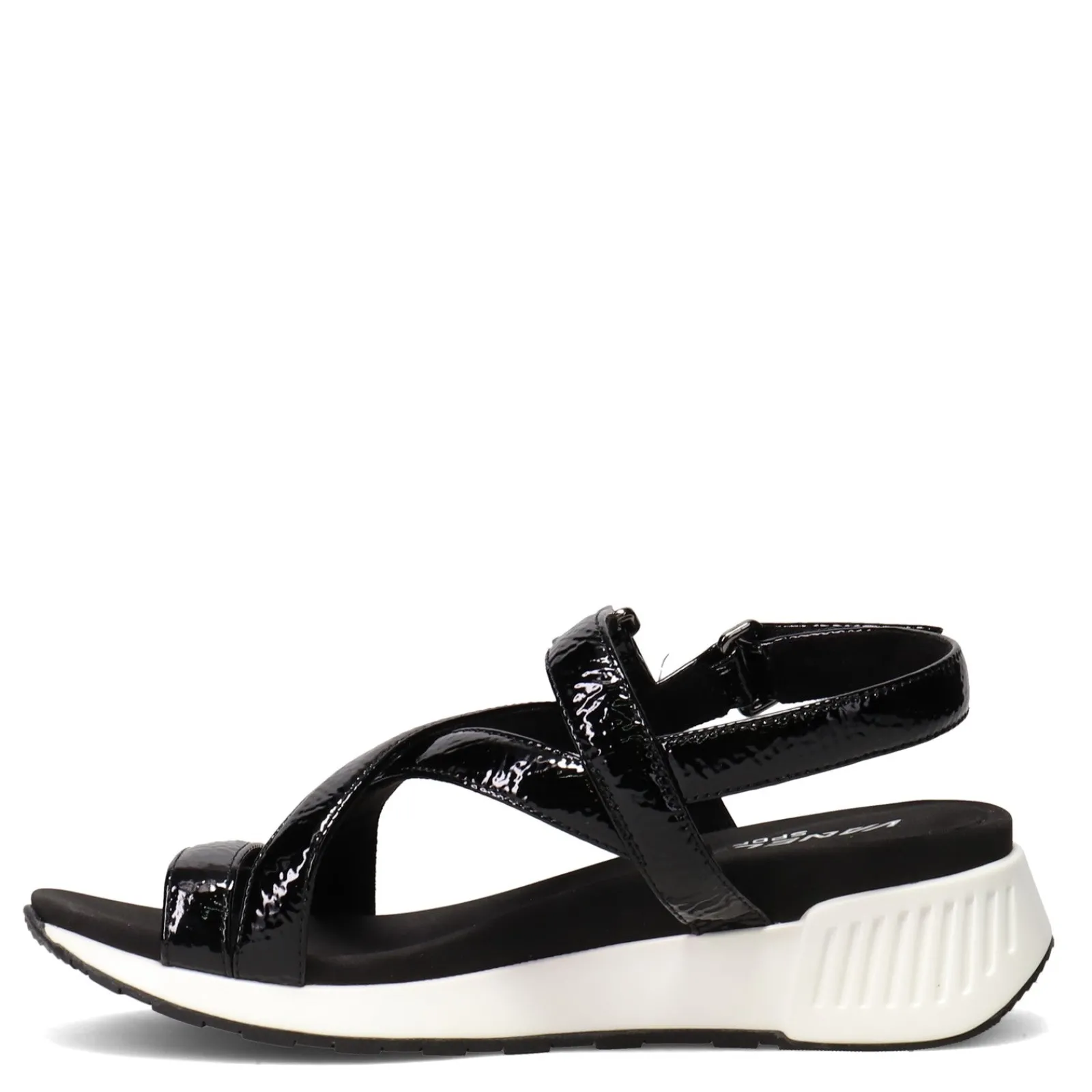 Women's , Trevin Sandal-Vaneli Hot