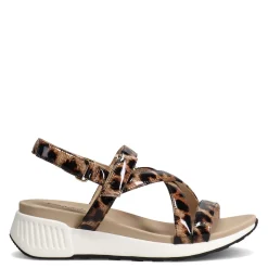 Women's , Trevin Sandal-Vaneli New