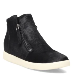 Discount Vaneli Women's , Vexil Boot Black Calf Hair