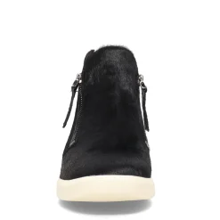 Discount Vaneli Women's , Vexil Boot Black Calf Hair