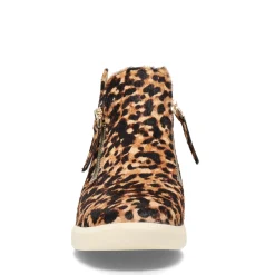 Vaneli Women's , Vexil Boot Leopard