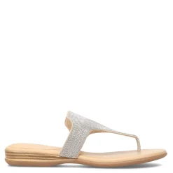 Women's , Yvona Sandal-Vaneli Sale