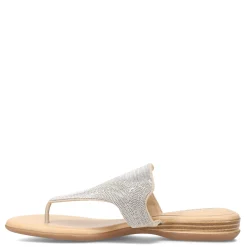 Women's , Yvona Sandal-Vaneli Sale
