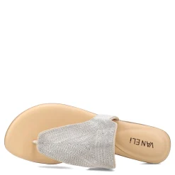 Women's , Yvona Sandal-Vaneli Sale