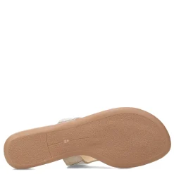 Women's , Yvona Sandal-Vaneli Sale