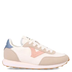 Discount Victoria Women's , Astro Sneaker Rosa